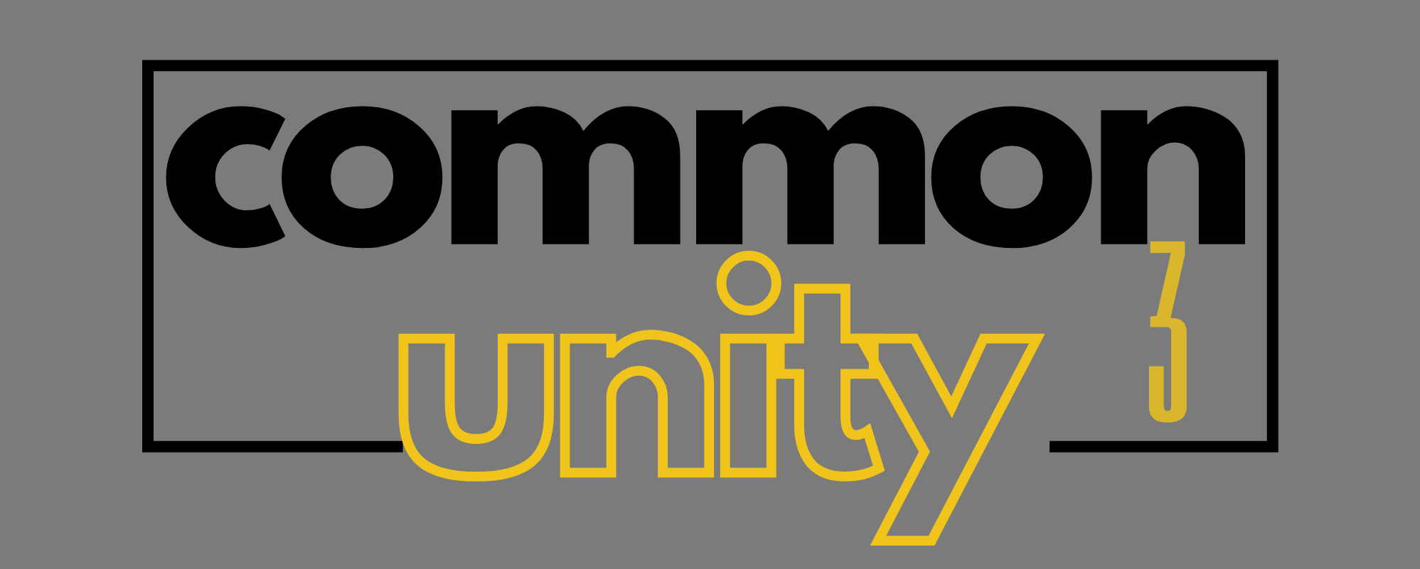 Common Unity 3